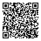 Business QR Code