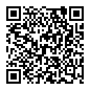 Business QR Code