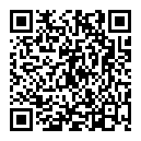 Business QR Code