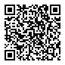 Business QR Code