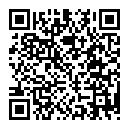 Business QR Code