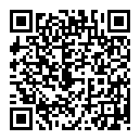 Business QR Code