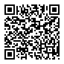 Business QR Code