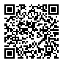 Business QR Code