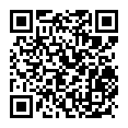 Business QR Code