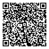 Business QR Code