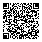 Business QR Code