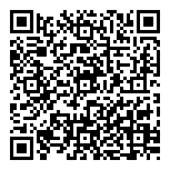 Business QR Code