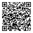 Business QR Code