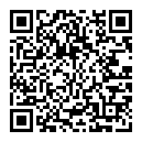 Business QR Code