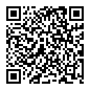 Business QR Code