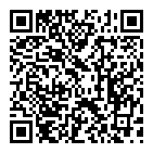 Business QR Code