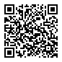 Business QR Code