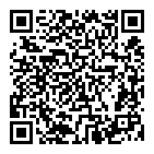 Business QR Code