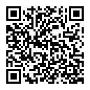 Business QR Code