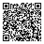 Business QR Code