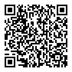 Business QR Code