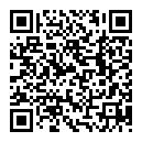 Business QR Code