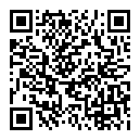 Business QR Code