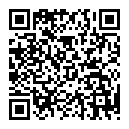 Business QR Code