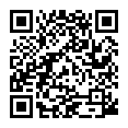 Business QR Code