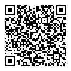 Business QR Code