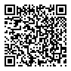 Business QR Code