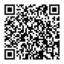 Business QR Code