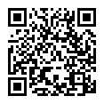 Business QR Code