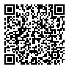 Business QR Code