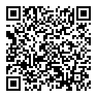 Business QR Code