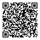 Business QR Code