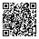 Business QR Code