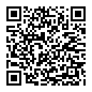 Business QR Code