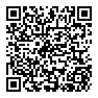 Business QR Code