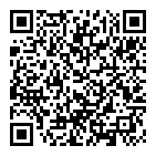 Business QR Code