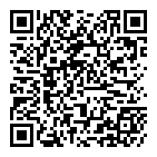 Business QR Code