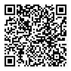 Business QR Code