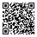 Business QR Code