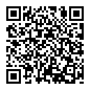 Business QR Code