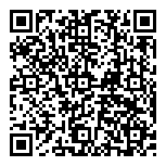 Business QR Code