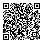 Business QR Code