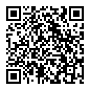 Business QR Code