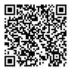 Business QR Code