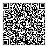 Business QR Code