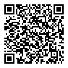 Business QR Code