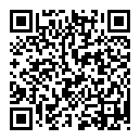 Business QR Code