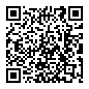 Business QR Code