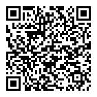 Business QR Code