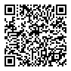 Business QR Code